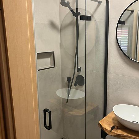 Apartmani Ivanic فير المظهر الخارجي الصورة