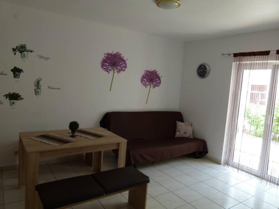 Apartmani Ivanic فير المظهر الخارجي الصورة