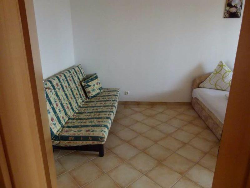 Apartmani Ivanic فير المظهر الخارجي الصورة