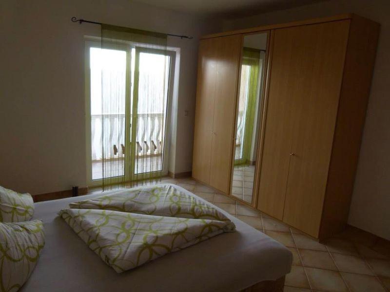 Apartmani Ivanic فير المظهر الخارجي الصورة