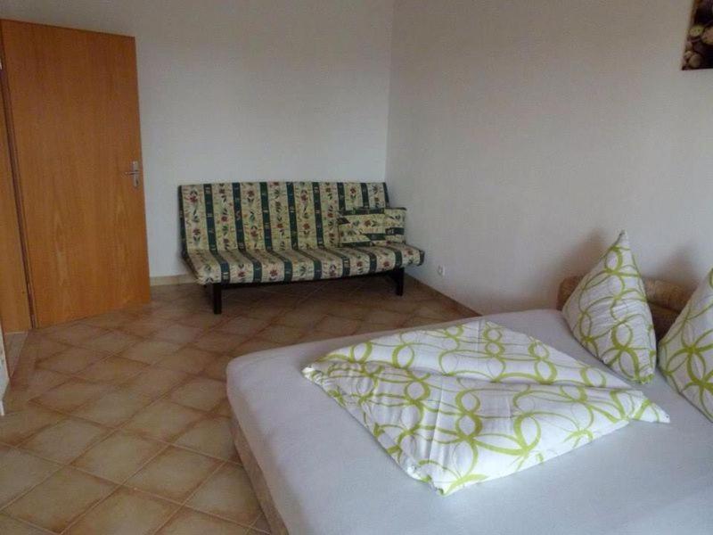 Apartmani Ivanic فير المظهر الخارجي الصورة