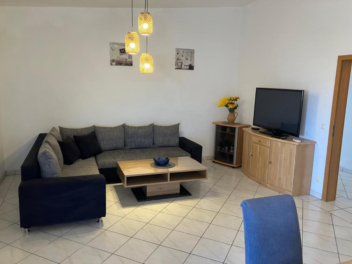 Apartmani Ivanic فير المظهر الخارجي الصورة