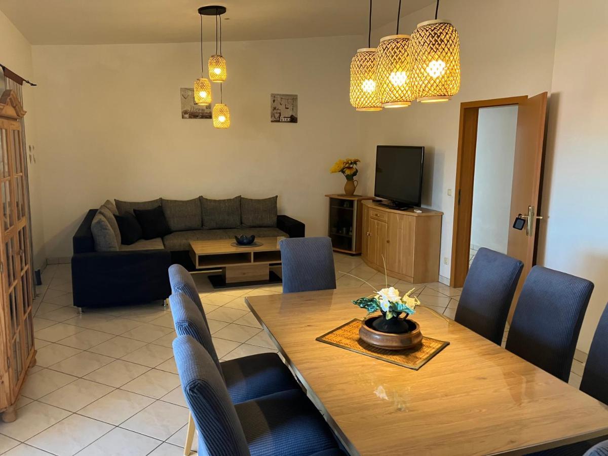 Apartmani Ivanic فير المظهر الخارجي الصورة