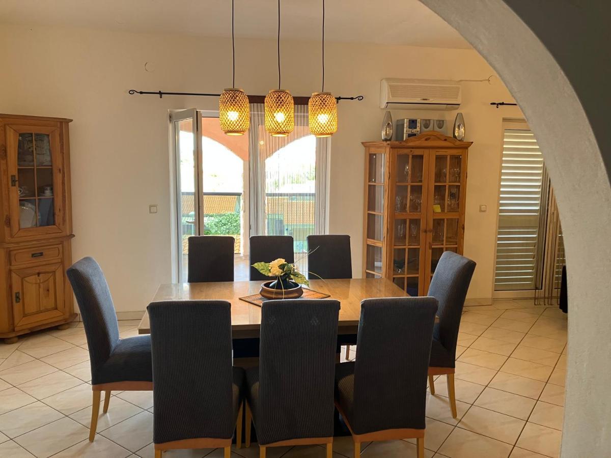 Apartmani Ivanic فير المظهر الخارجي الصورة