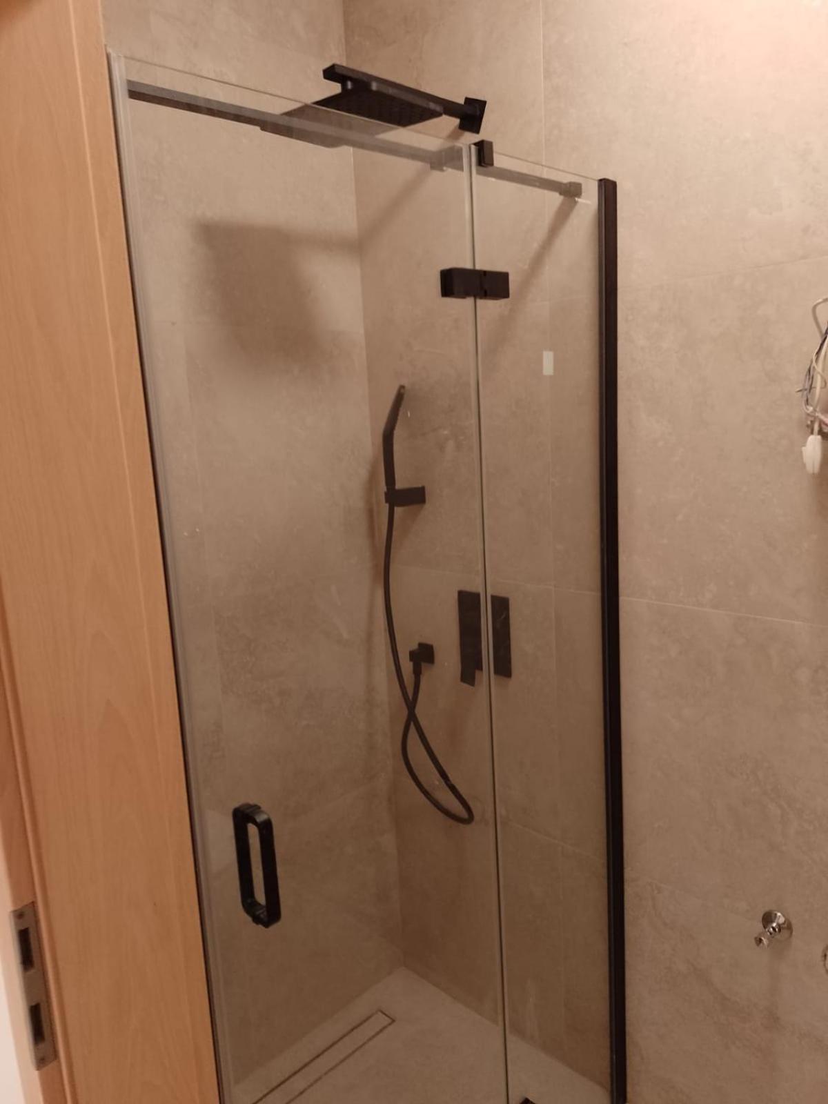 Apartmani Ivanic فير المظهر الخارجي الصورة