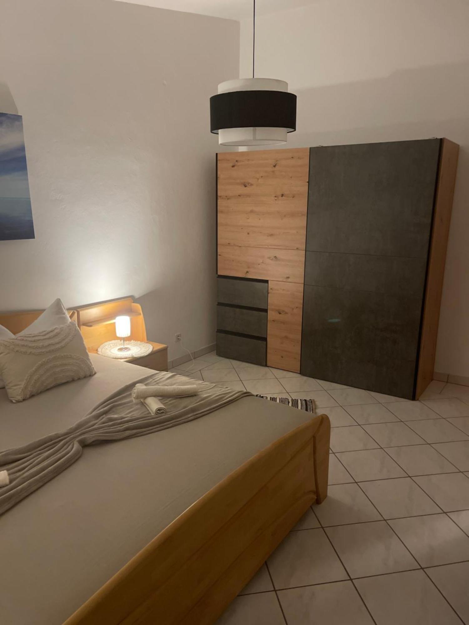 Apartmani Ivanic فير المظهر الخارجي الصورة