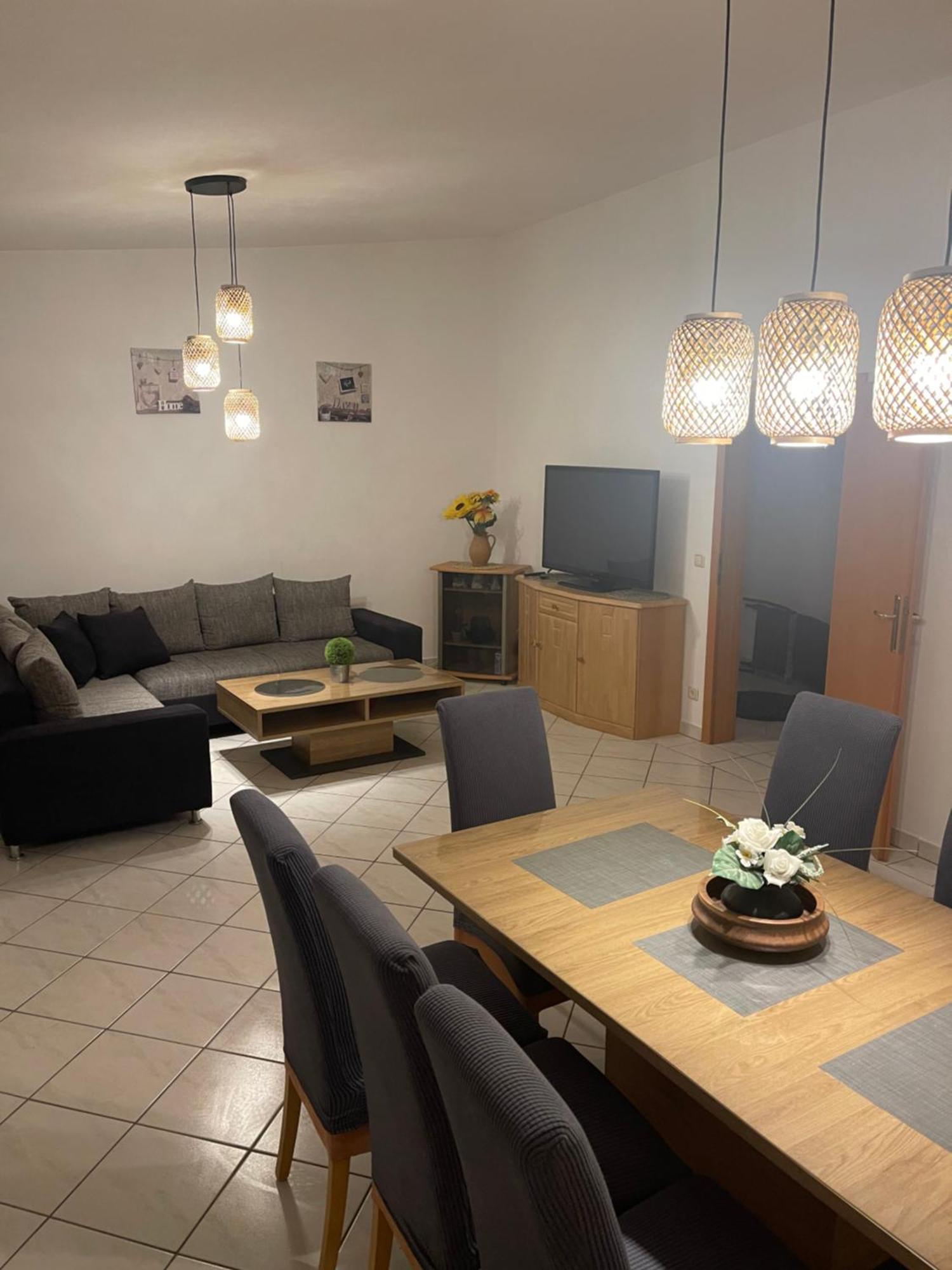 Apartmani Ivanic فير المظهر الخارجي الصورة