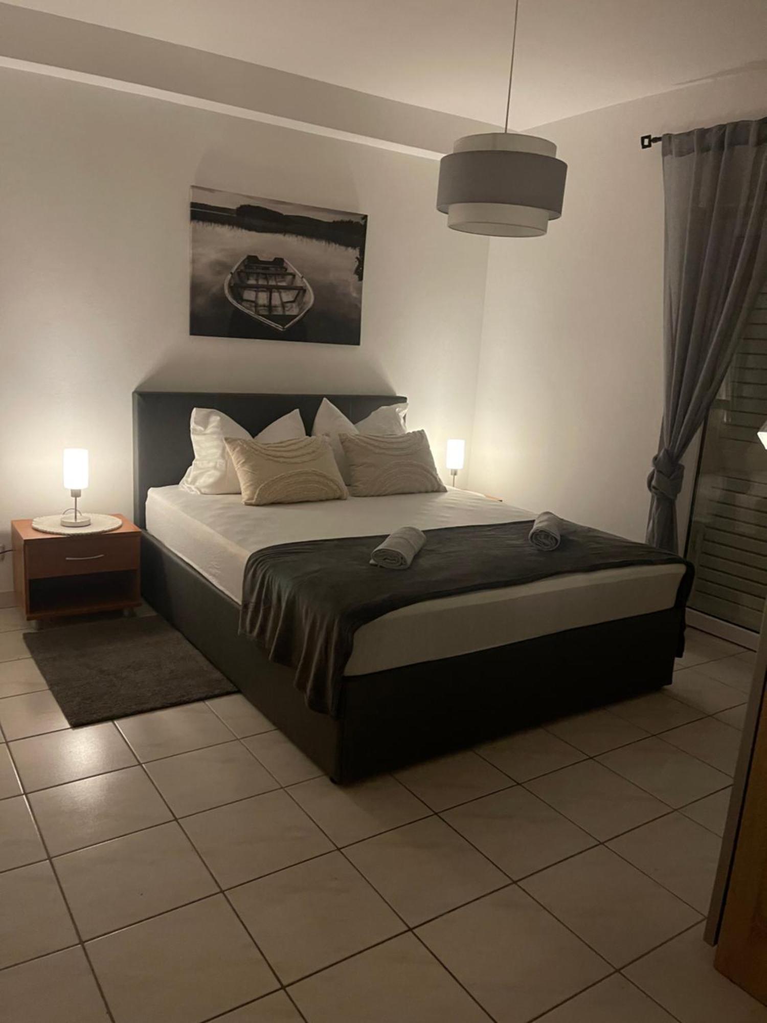 Apartmani Ivanic فير المظهر الخارجي الصورة