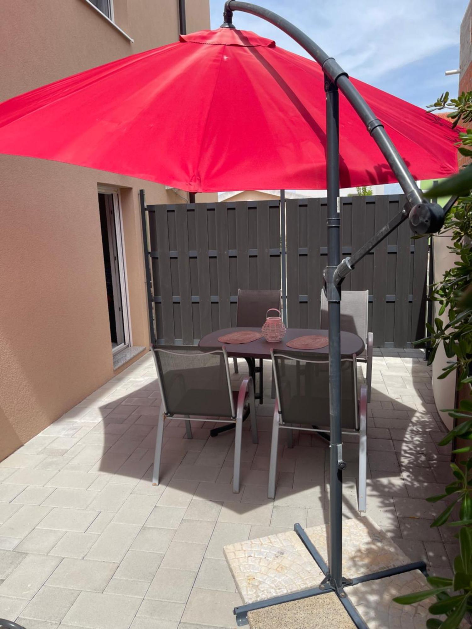 Apartmani Ivanic فير المظهر الخارجي الصورة
