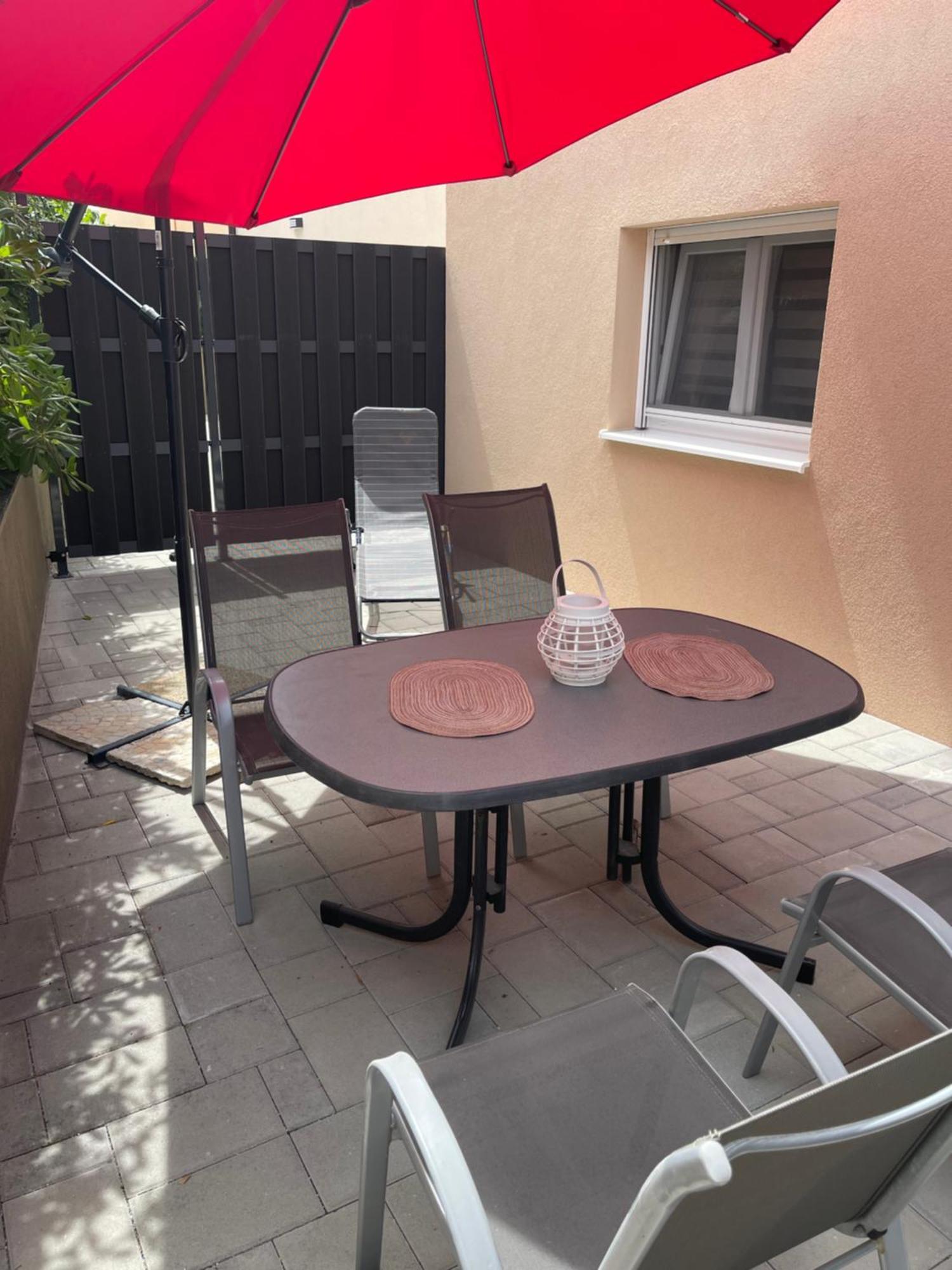 Apartmani Ivanic فير المظهر الخارجي الصورة