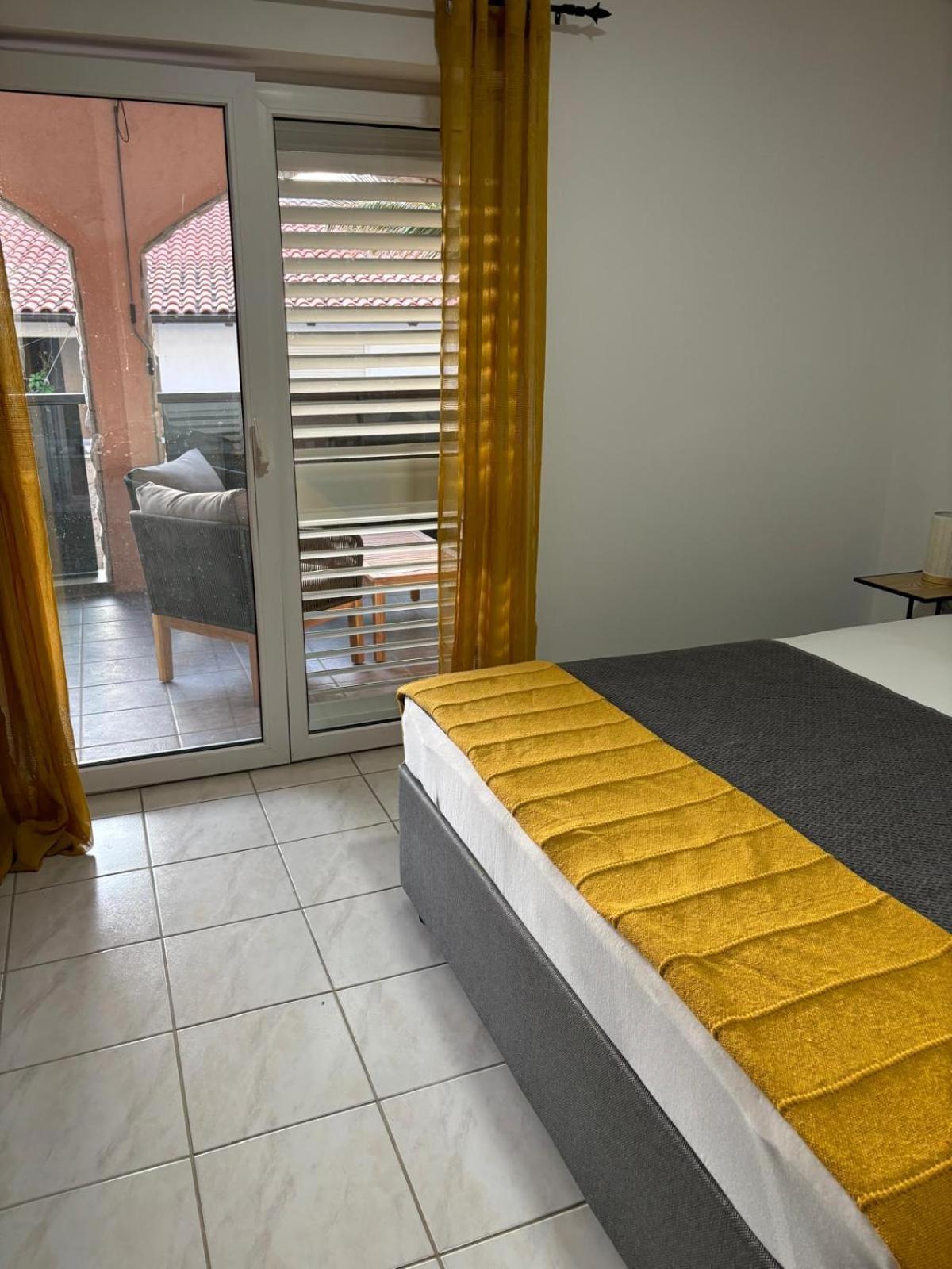 Apartmani Ivanic فير المظهر الخارجي الصورة