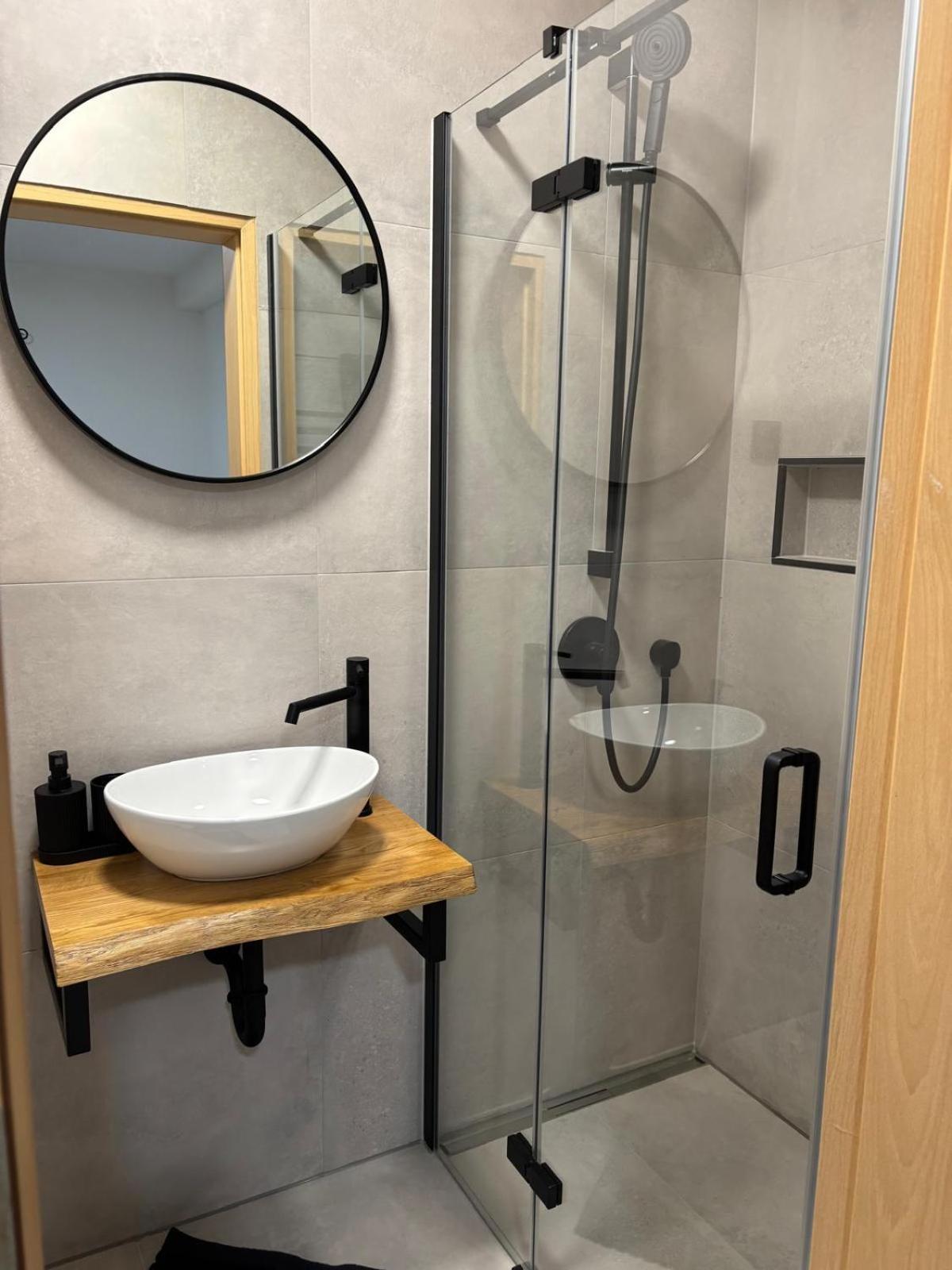 Apartmani Ivanic فير المظهر الخارجي الصورة