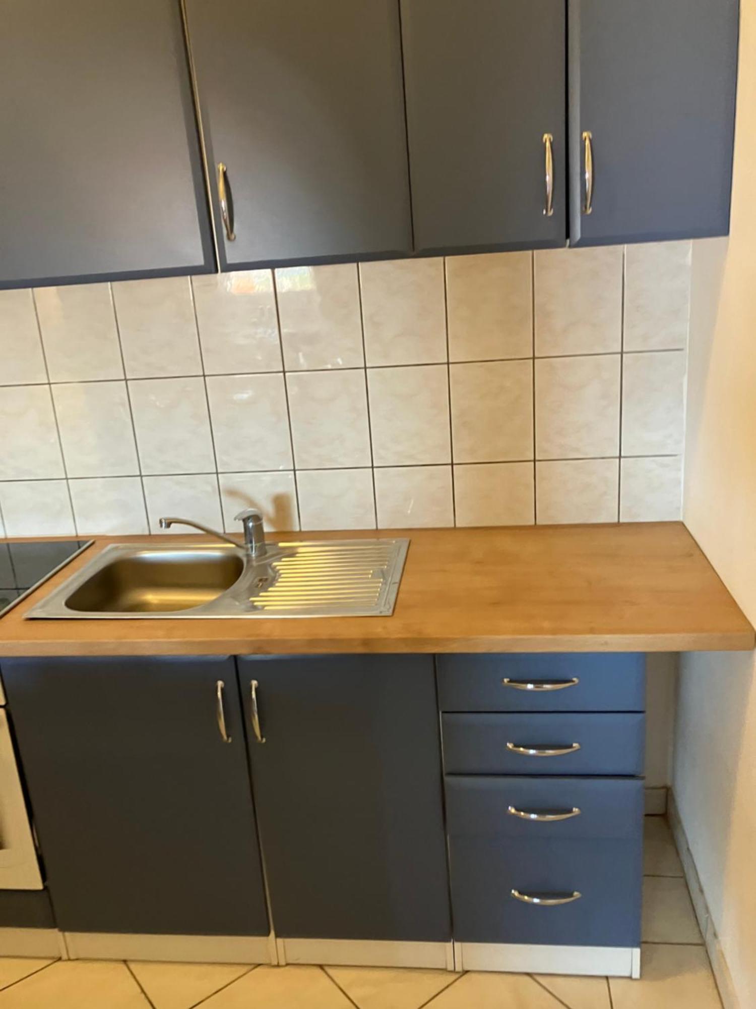 Apartmani Ivanic فير المظهر الخارجي الصورة