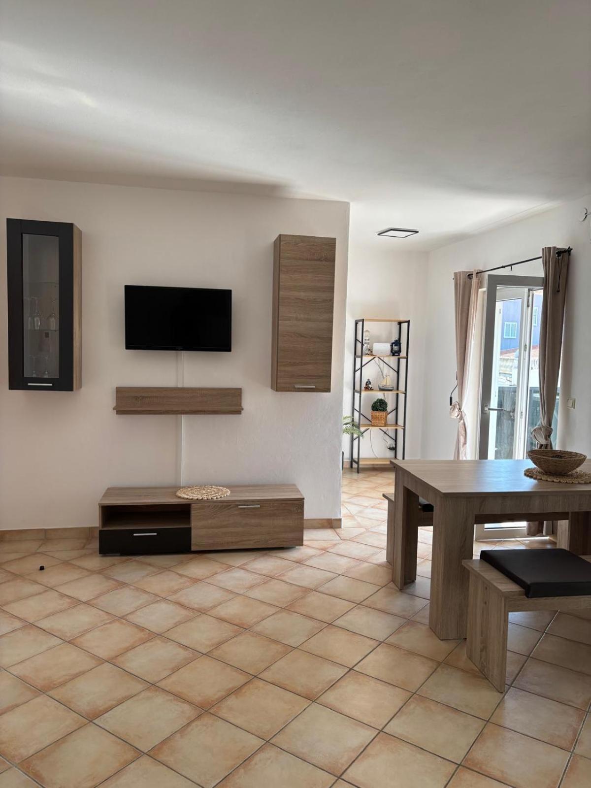 Apartmani Ivanic فير المظهر الخارجي الصورة