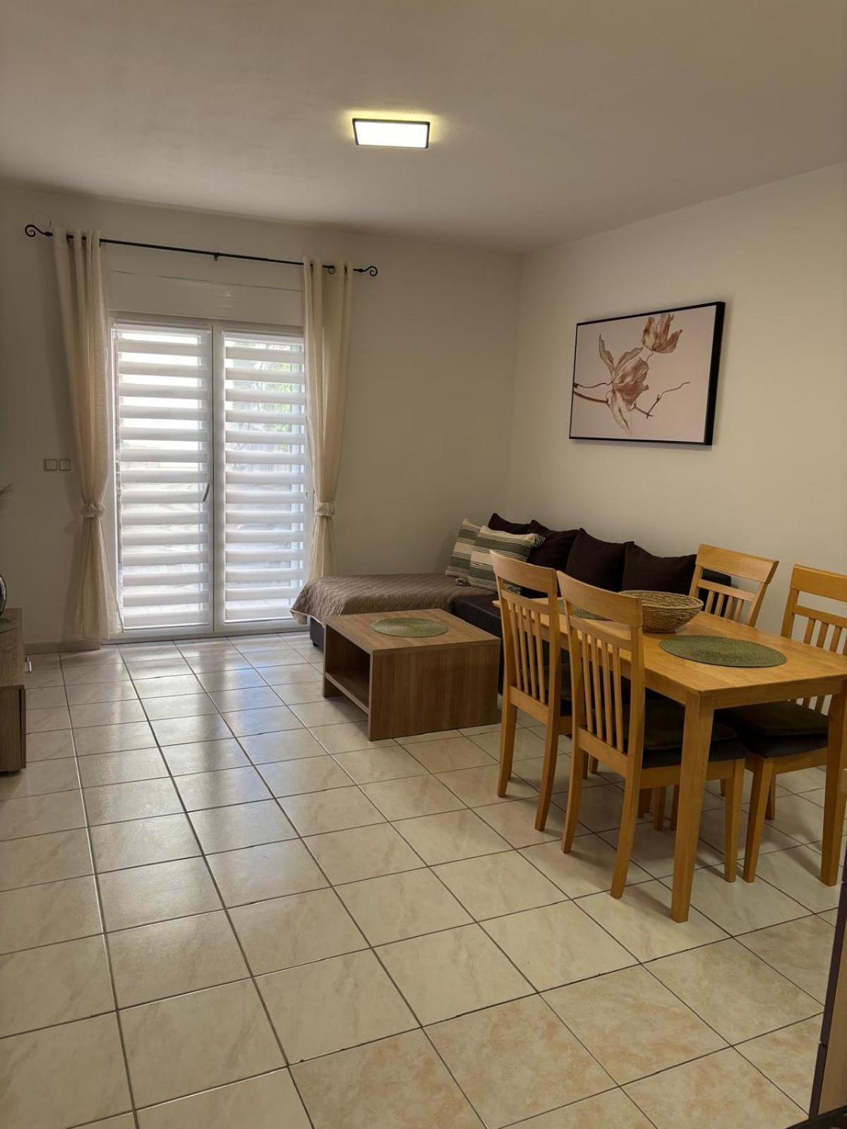 Apartmani Ivanic فير المظهر الخارجي الصورة