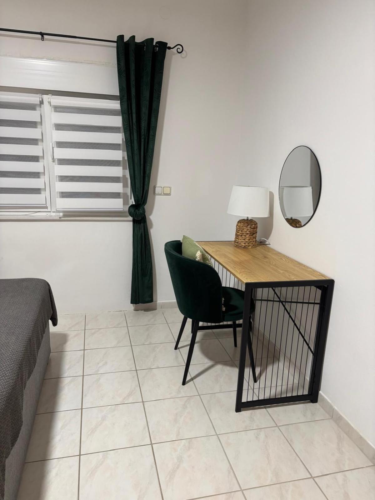 Apartmani Ivanic فير المظهر الخارجي الصورة