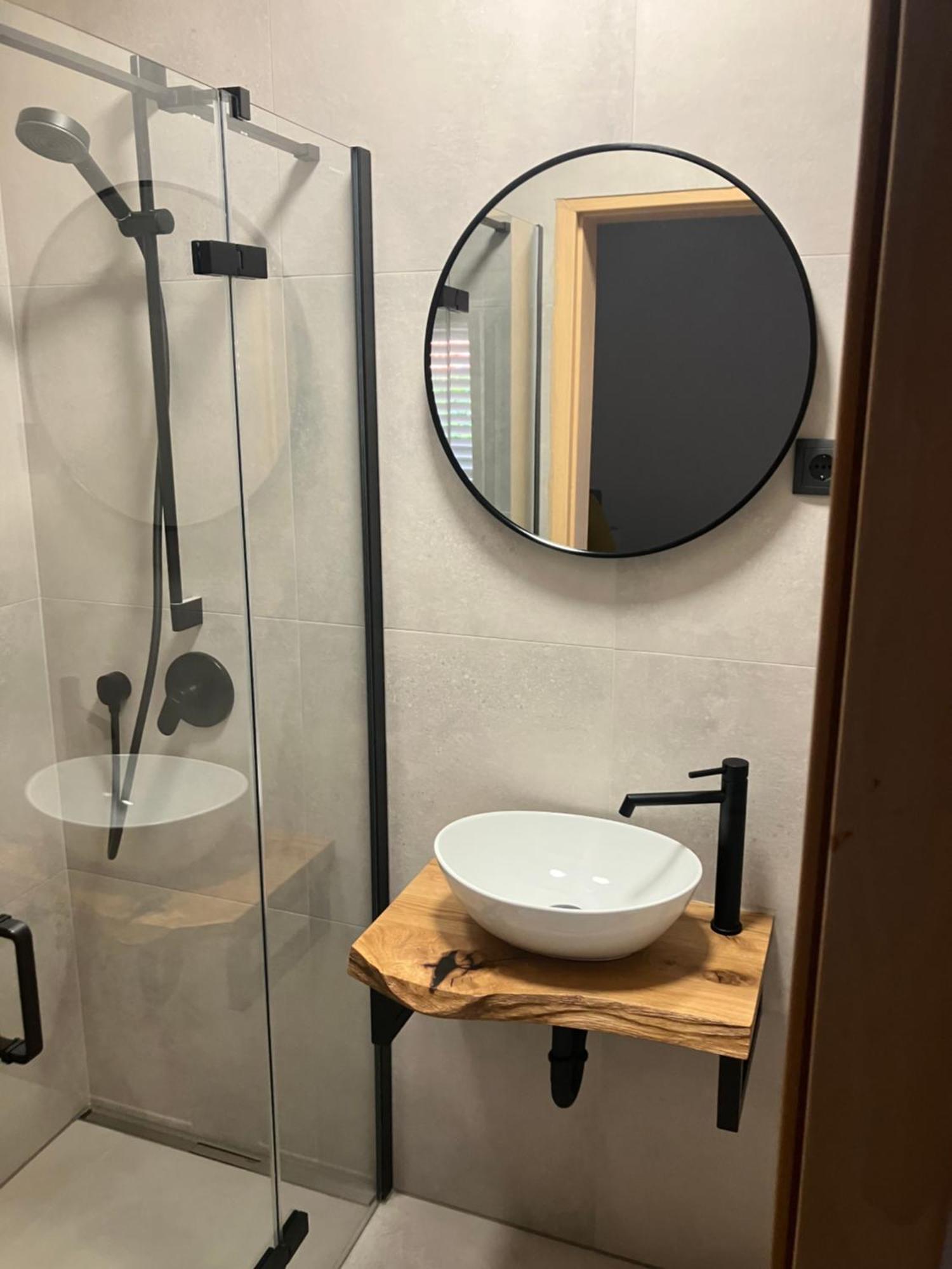 Apartmani Ivanic فير المظهر الخارجي الصورة