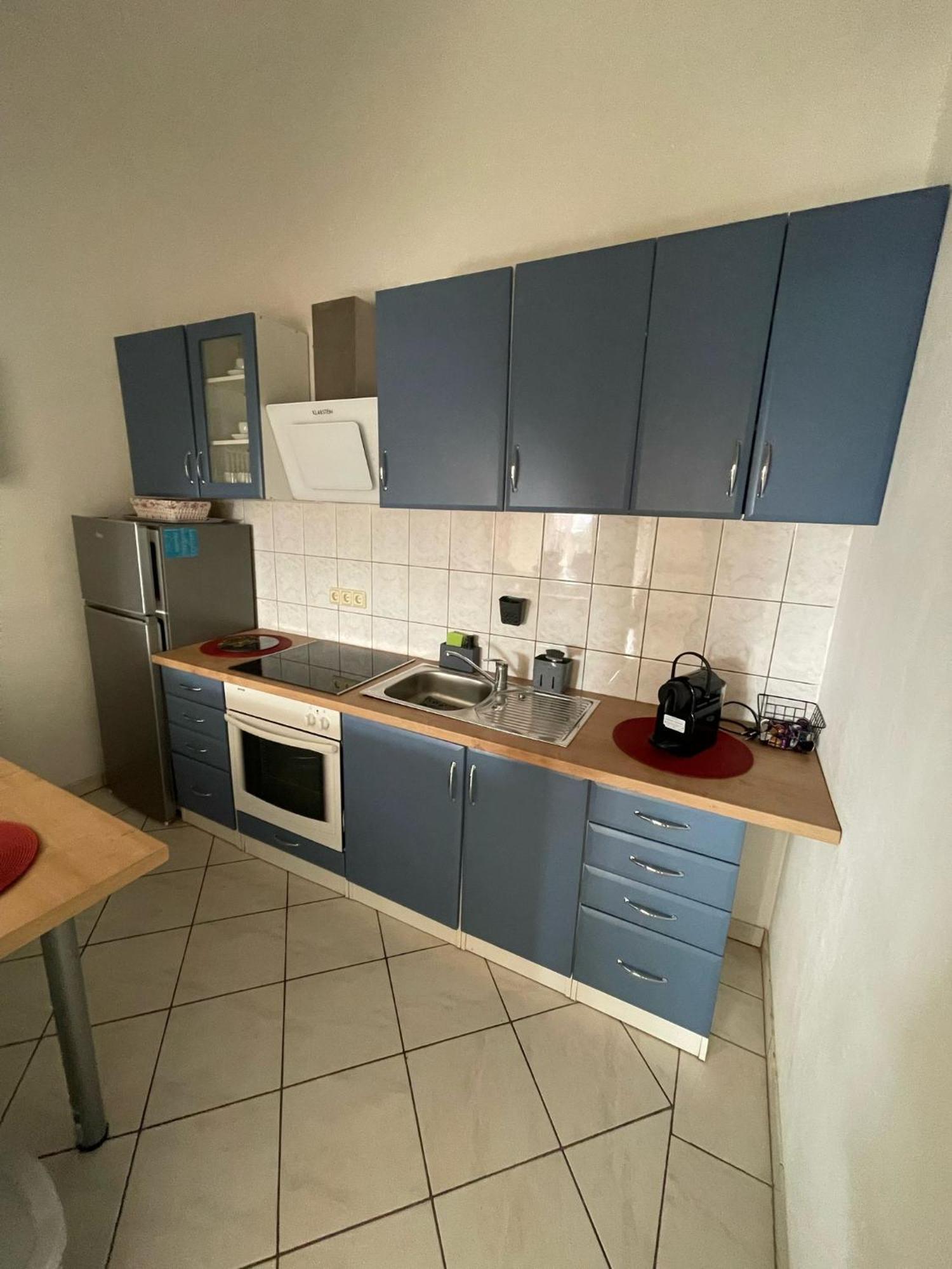Apartmani Ivanic فير المظهر الخارجي الصورة
